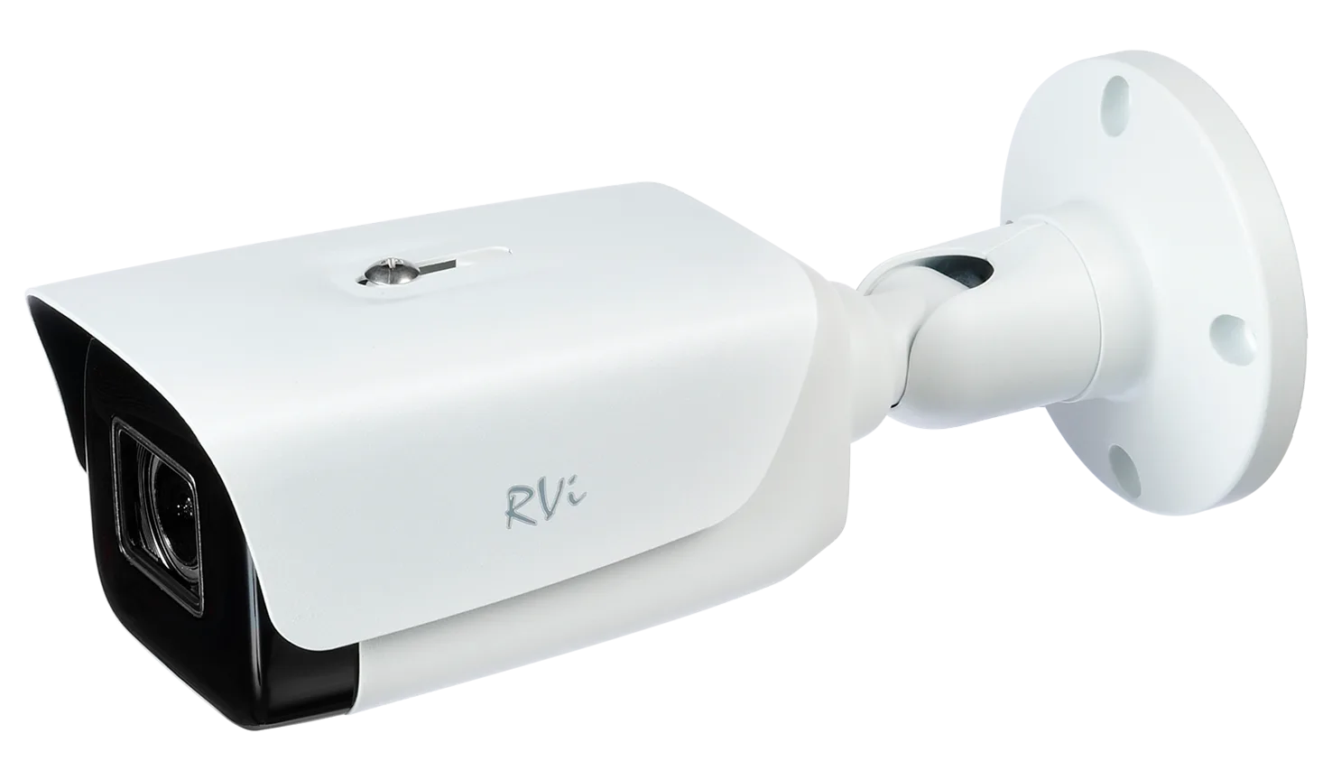 RVi-1NCT2375 (2.7-13.5)