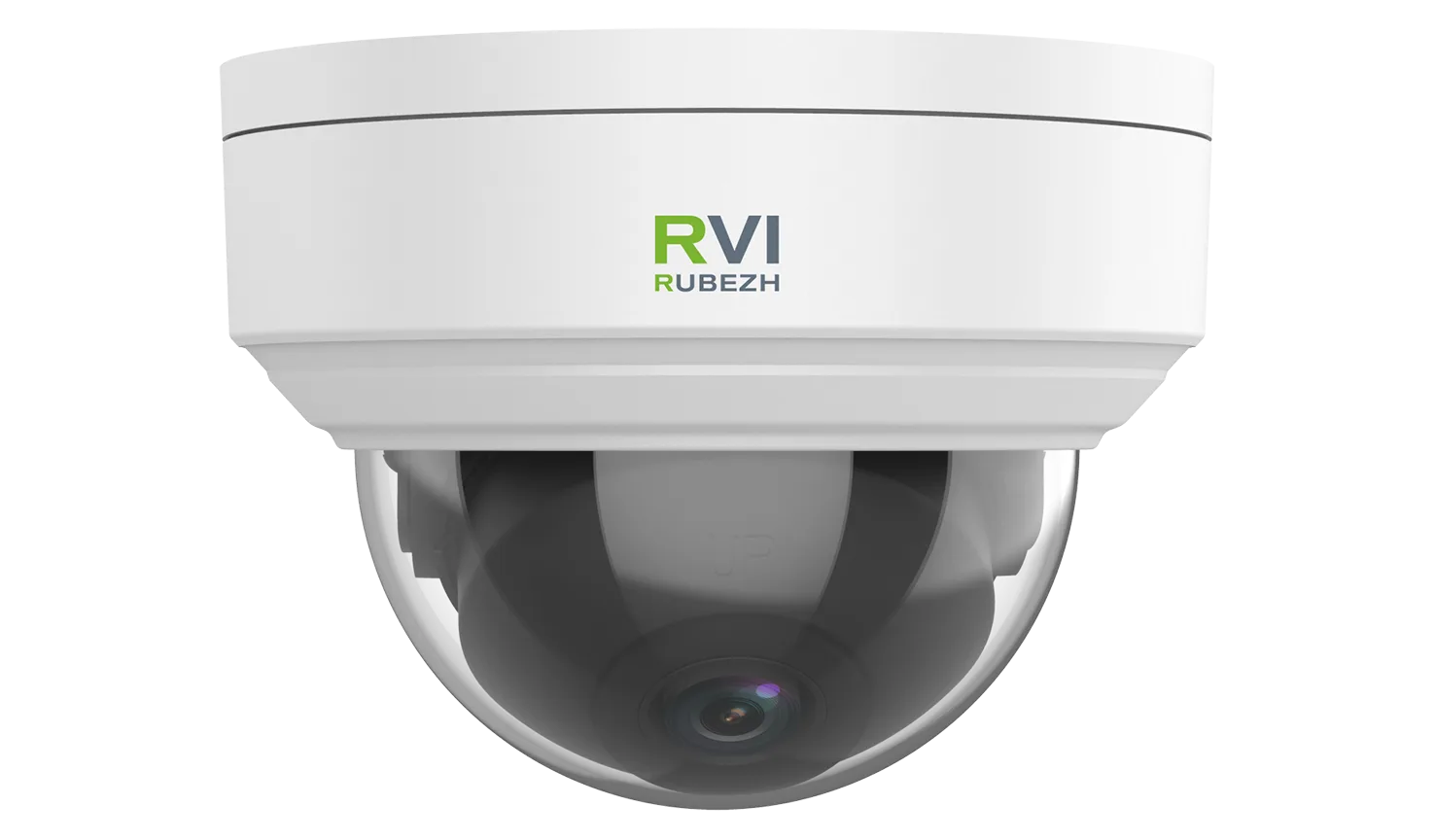 IP-камера RVi-2NCD2478 (2.8 ) white IP-камера RVi-2NCD2478 (2.8 ) white