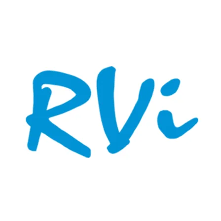 RVi-2NCD2369 (2.7-13.5)