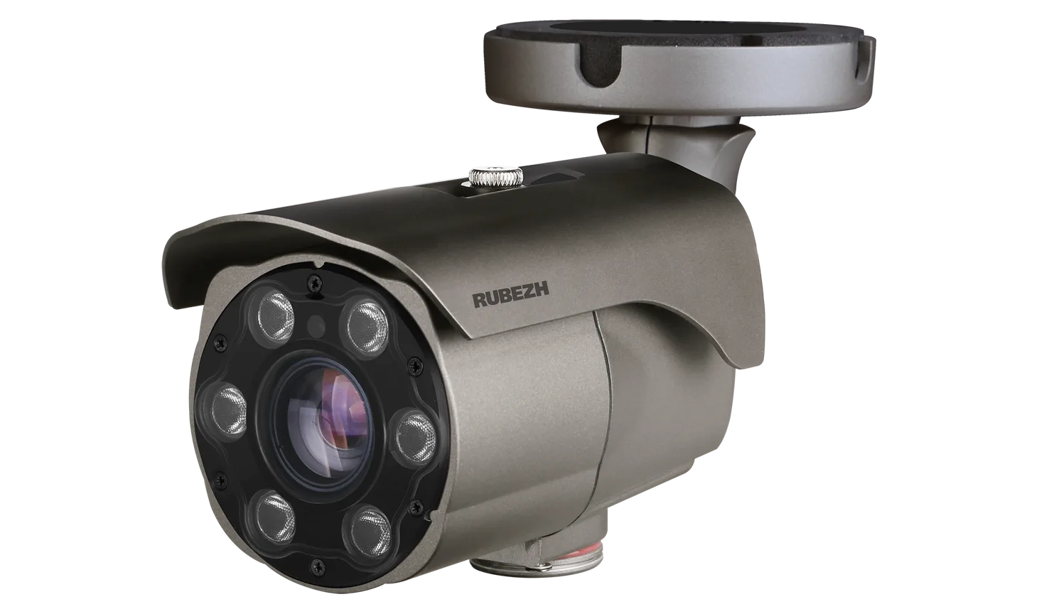 RV-3NCT2165-I3 (2.8-12)