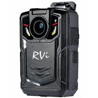 RVi-BR-520FWM (64Gb) (GPS+ГЛОНАСС, Wi-Fi, 4G)