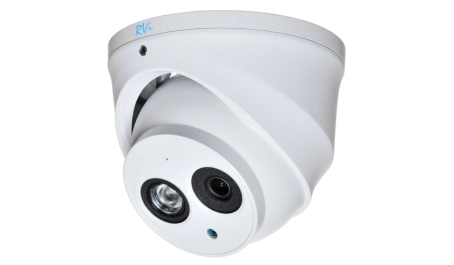 Видеокамера RVI RVI-1ACE402A(6.0)white Видеокамера RVI RVI-1ACE402A(6.0)white