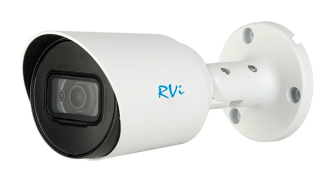 Видеокамера RVI RVI-1ACT202(6.0)white Видеокамера RVI RVI-1ACT202(6.0)white