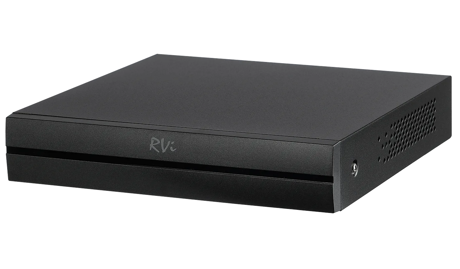 Видеорегистратор RVI RVI-1HDR1041L Видеорегистратор RVI RVI-1HDR1041L