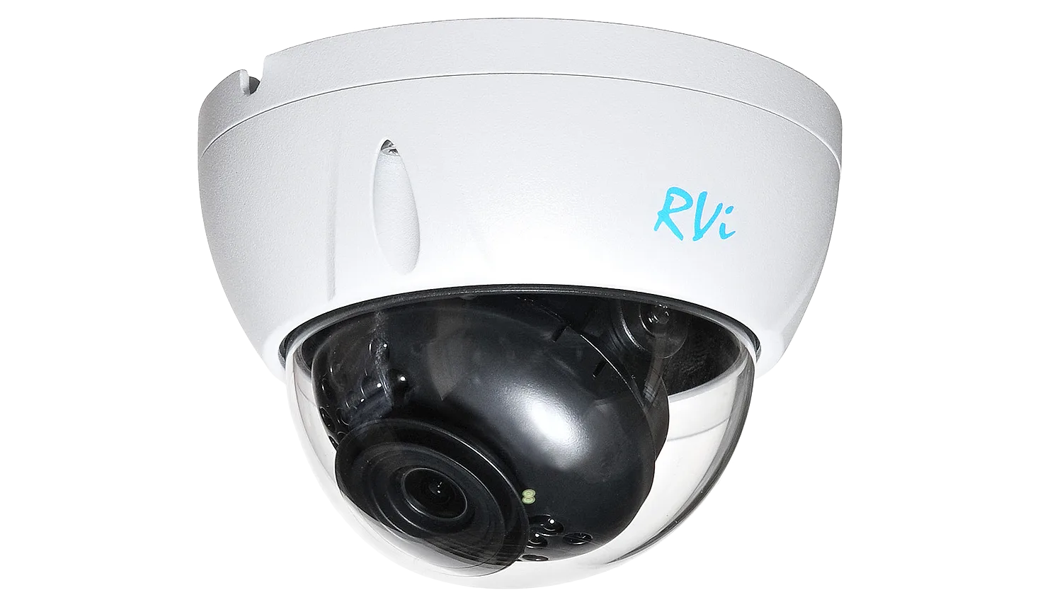 IP-камера RVI RVI-1NCD4030(3.6)