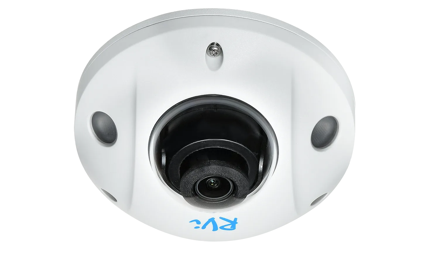 IP-камера RVI RVI-2NCF6038(4) IP-камера RVI RVI-2NCF6038(4)