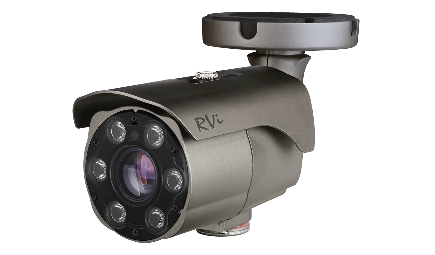 IP-камера RVI RVI-3NCT5065(2.7-13.5) IP-камера RVI RVI-3NCT5065(2.7-13.5)