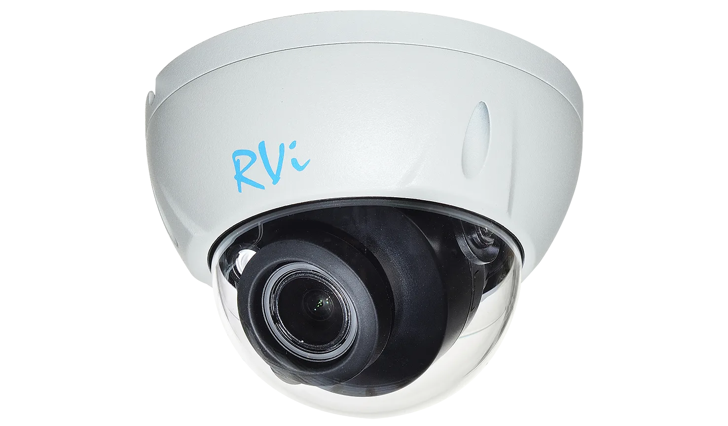 IP-камера RVI RVI-1NCD8349(2.7-13.5)white IP-камера RVI RVI-1NCD8349(2.7-13.5)white
