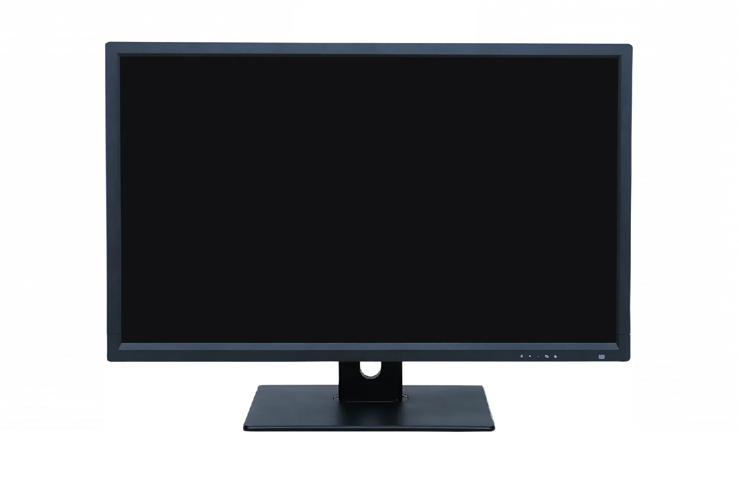 Монитор RVI RVI-2M32F-1P Монитор RVI RVI-2M32F-1P