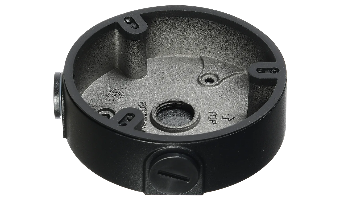 RVI RVI-1BMB-7 BLACK