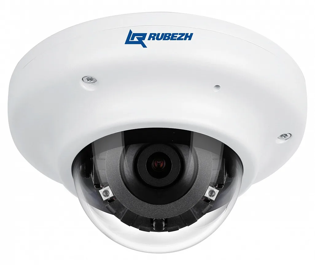 RV-3NCF2166 (2.8)