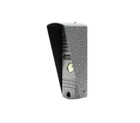 RVI RVI-700 LUX(серебро)