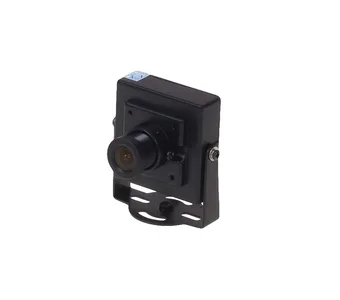 Камера RVI RVI-C100(2.5 мм)