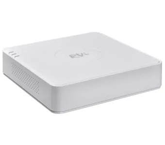Видеорегистратор RVI RVI-HDR08LA-TA