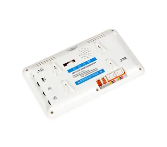 Домофон RVI RVI-VD1 mini Домофон RVI RVI-VD1 mini