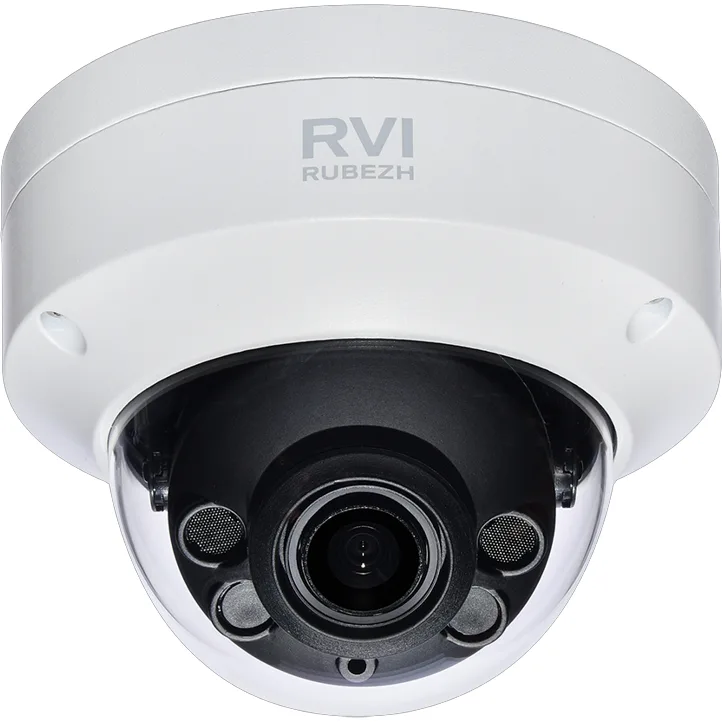 RVI RVI-2NCD8359(2.7-13.5)RU IP-камера