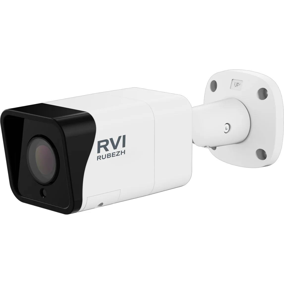 RVI RVI-2NCT5369(2.7-13.5)RU IP-камера